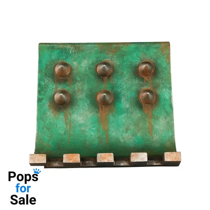 Battletoads Anthology Series Action Figure Wave 1: Zitz 15 cm