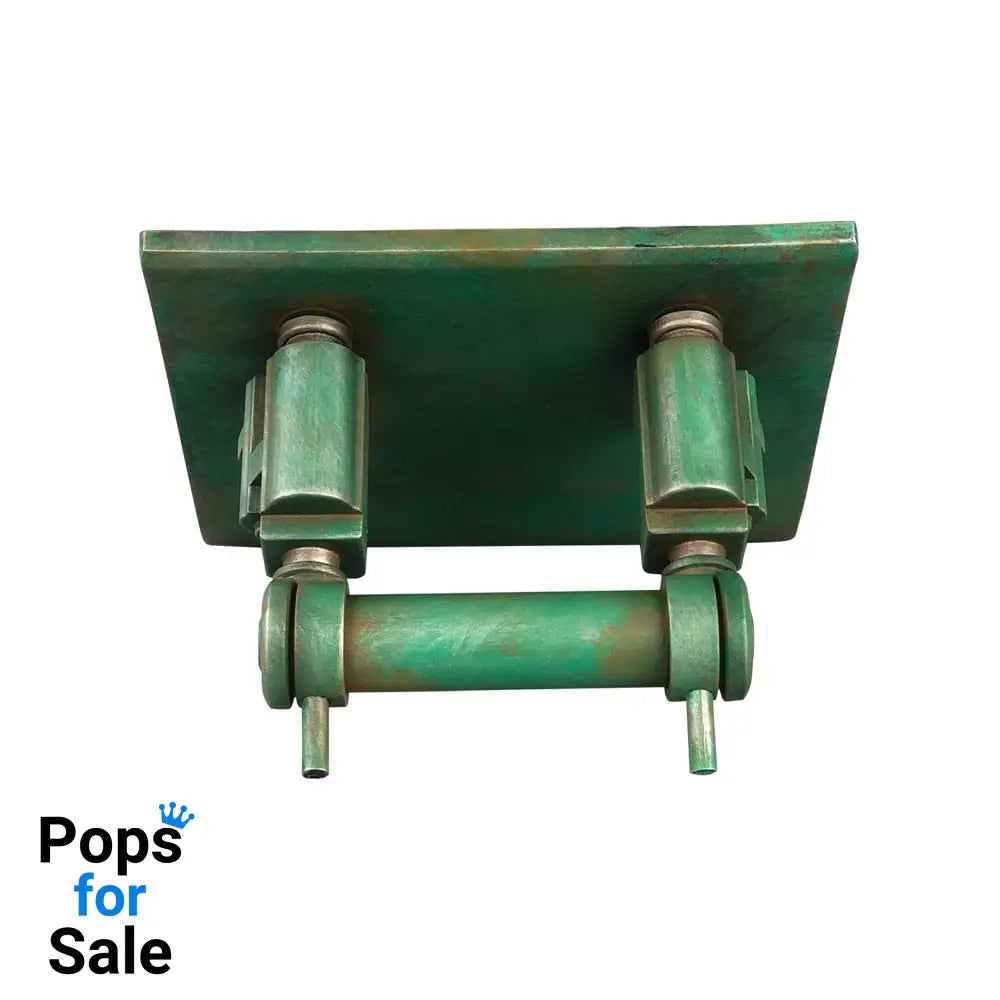 Battletoads Anthology Series Action Figure Wave 1: Zitz 15 cm