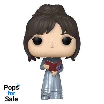 Beetlejuice 2 POP! Movies Vinyl Figure Astrid 9 cm POP! Figures