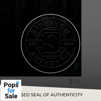 Beetlejuice Art Print Beetlejuice Beetlejuice Beetlejuice! 41 x 61 cm - unframed Posters & Wallscrolls