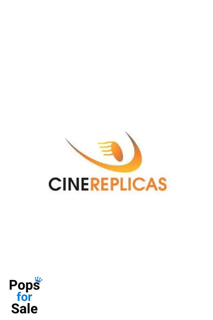 Beetlejuice Tote Bag Employee of the Millenium Bags