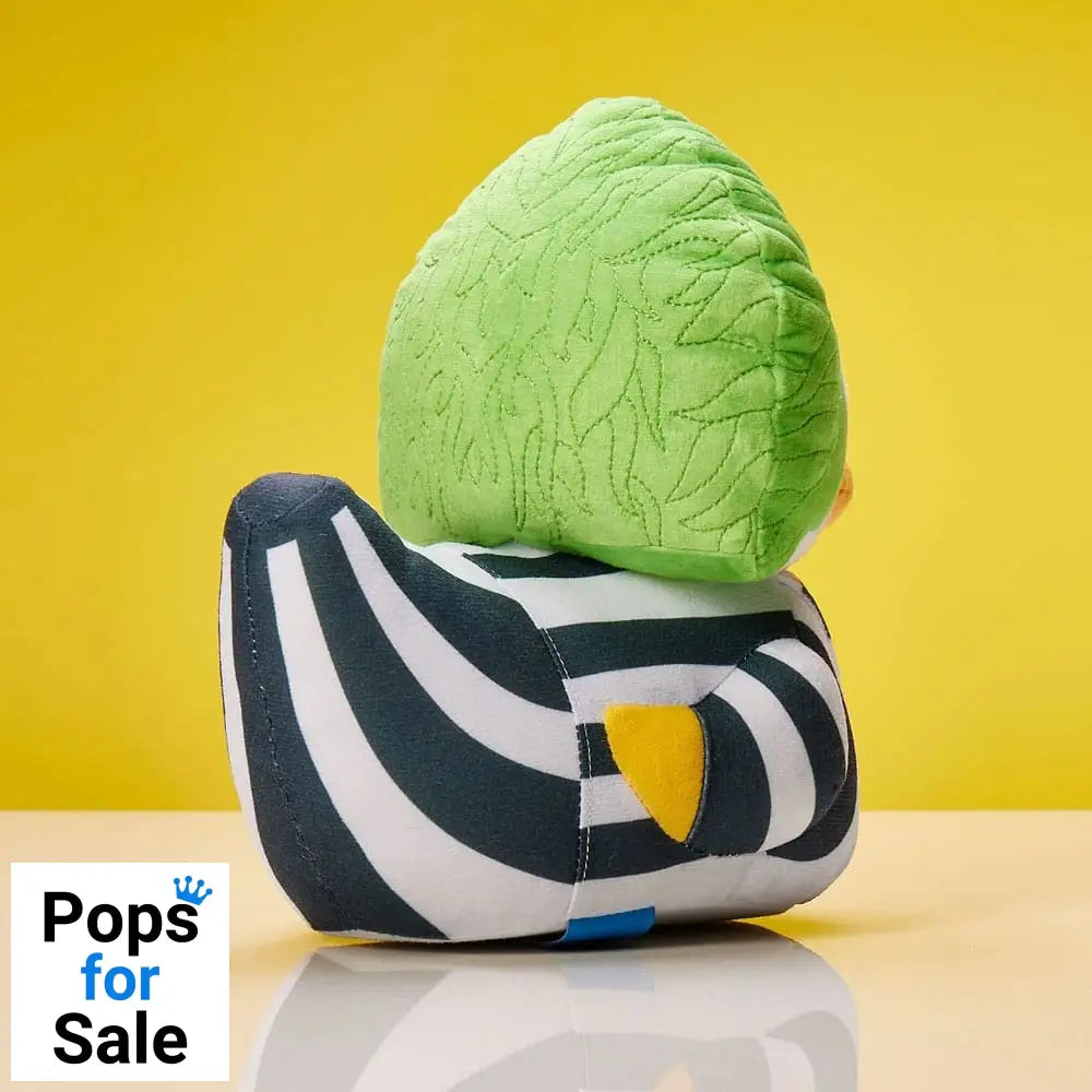 Beetlejuice Tubbz Plush Figure Beetlejuice 20 cm