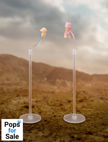 Berserk S.H.Figuarts Action Figure Isidro 13 cm