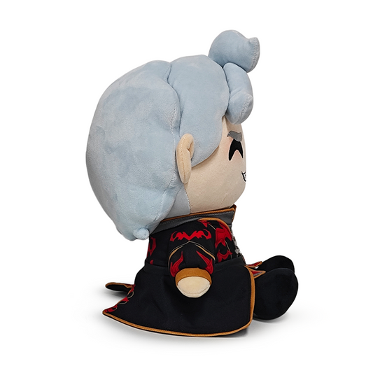 Youtooz - Baldur’s Gate 3: Ascended Astarion Plush (9 Inch) Plush