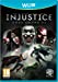 Injustice Gods Among Us for Playstation 3 (PS3)