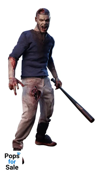 Bitten Action Figure 1/6 Ricardo 28 cm Action figures