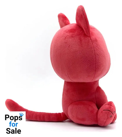 Black Clover Plush Figure Rouge 23 cm