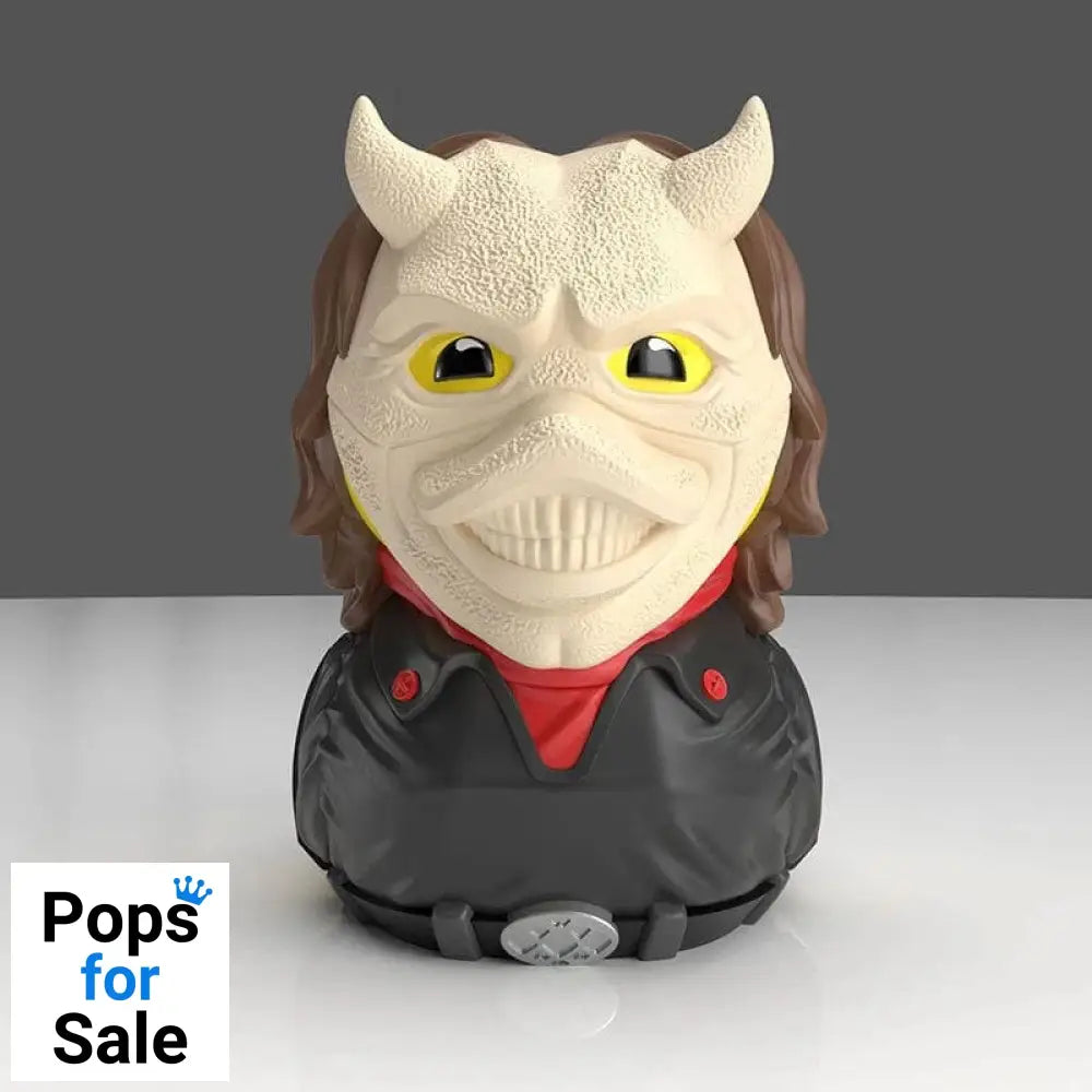 Black Phone Tubbz PVC Figure The Grabber 1st Edition 10 cm