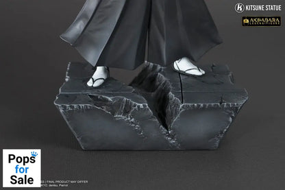 Bleach: Thousand-Year Blood War Figure PVC Statue 1/8 Ichigo 29 cm Statues