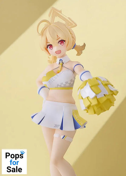Blue Archive Pop Up Parade PVC Statue Kotori (Cheer Squad) 17 cm