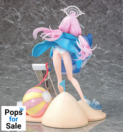 Blue Archive PVC Statue 1/7 Hoshino Swimsuit Ver. 21 cm