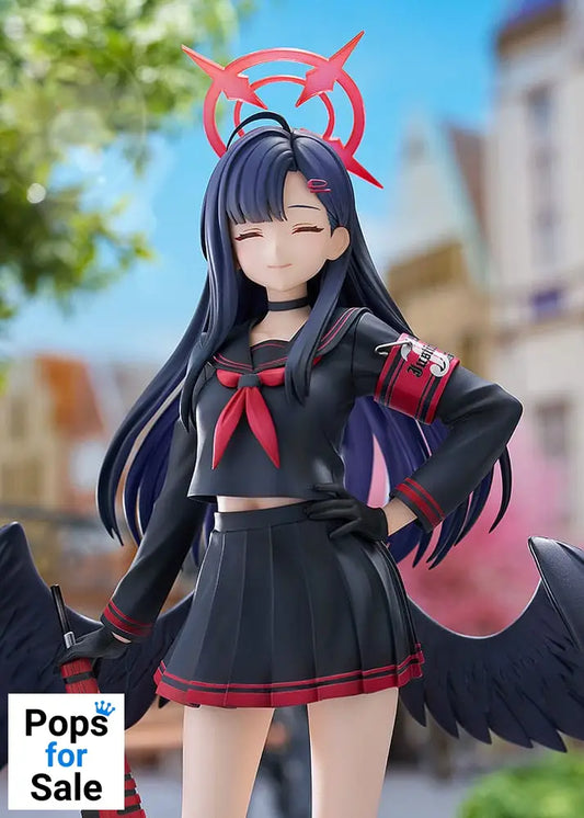 Blue Archive PVC Statue 1/7 Ichika 25 cm