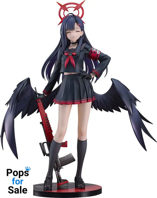 Blue Archive PVC Statue 1/7 Ichika 25 cm