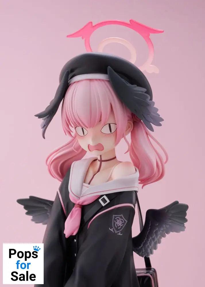 Blue Archive PVC Statue 1/7 Koharu 27 cm