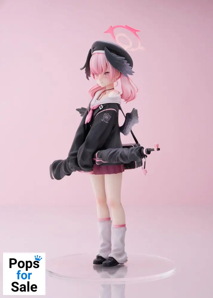 Blue Archive PVC Statue 1/7 Koharu 27 cm