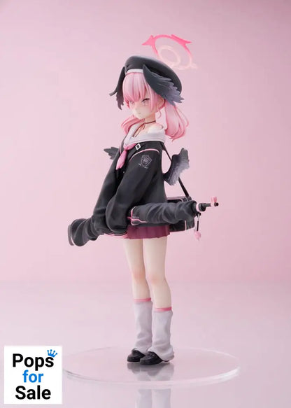 Blue Archive PVC Statue 1/7 Koharu 27 cm