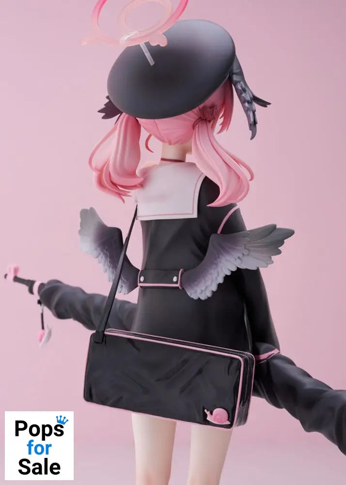 Blue Archive PVC Statue 1/7 Koharu 27 cm