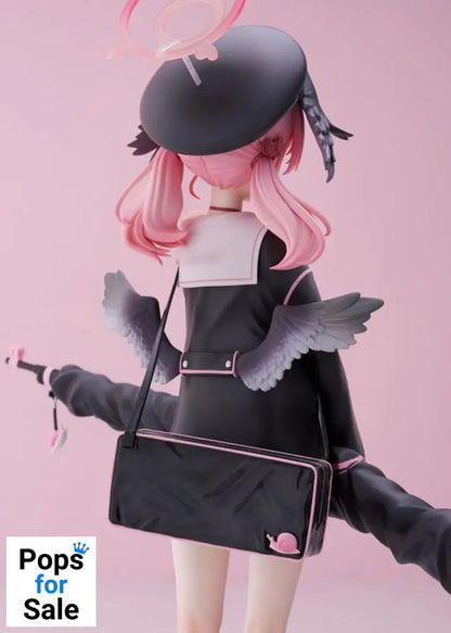 Blue Archive PVC Statue 1/7 Koharu 27 cm