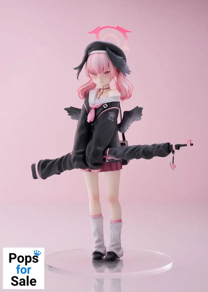 Blue Archive PVC Statue 1/7 Koharu 27 cm