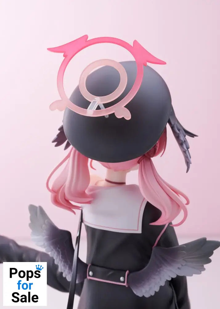 Blue Archive PVC Statue 1/7 Koharu 27 cm