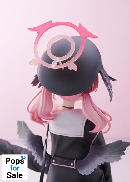 Blue Archive PVC Statue 1/7 Koharu 27 cm