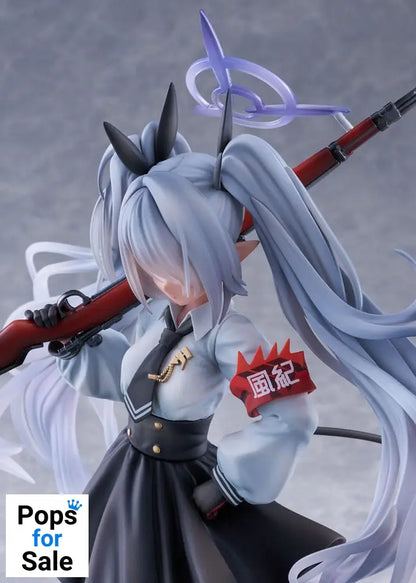 Blue Archive PVC Statue 1/7 Shiromi Iori 24 cm