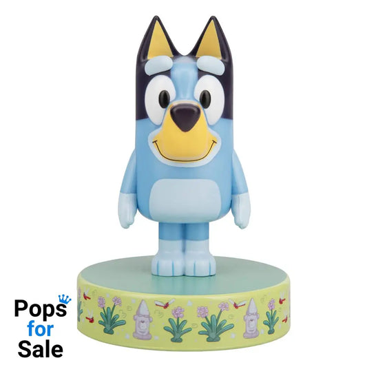 Bluey Icons Light Lamps / Lights