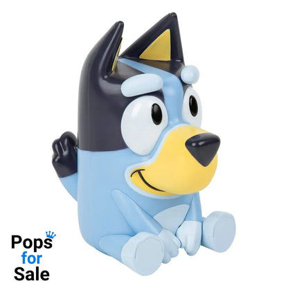 Bluey Light with Sound Lamps / Lights