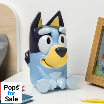 Bluey Light with Sound