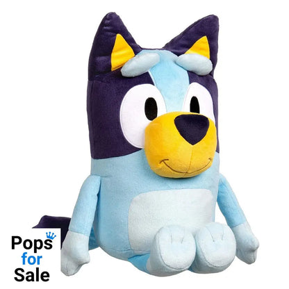 Bluey Plush Figure Bluey 20 cm