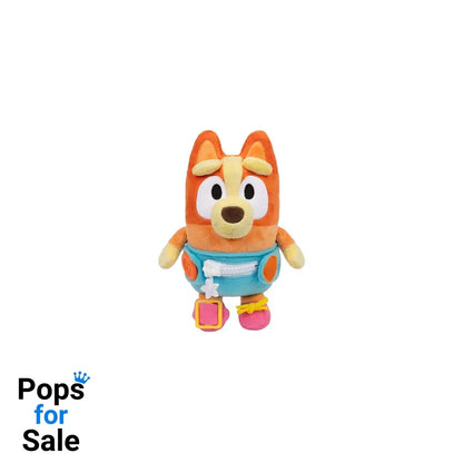Bluey Plush figure Baby Bingo Plushes