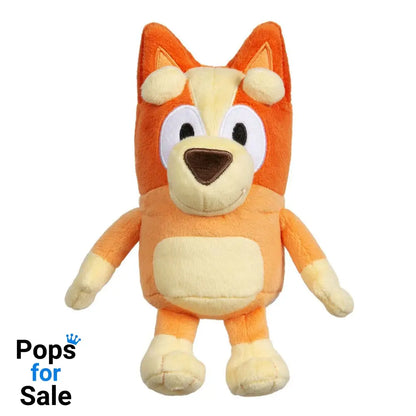 Bluey Plush Figure Bingo 20 cm