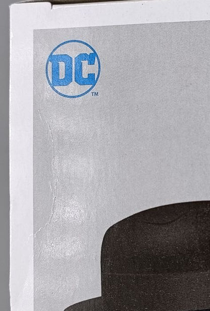 176 Diana Prince - DC - Wonder Woman - Box Damaged Funko POP