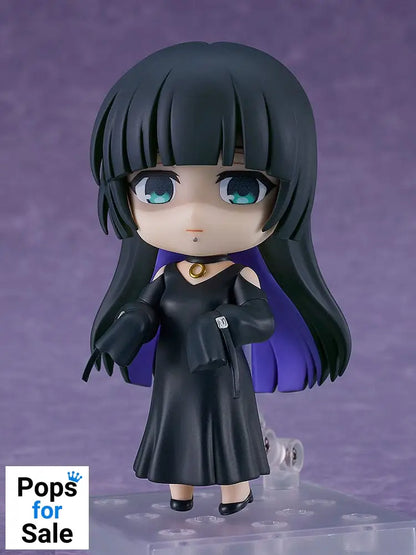 Bocchi the Rock! Nendoroid Action Figure PA-san 10 cm