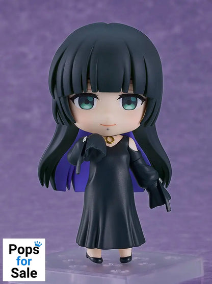 Bocchi the Rock! Nendoroid Action Figure PA-san 10 cm