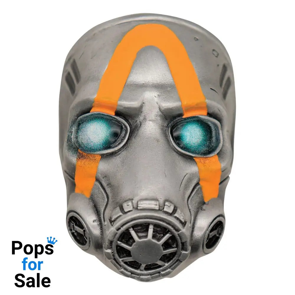 Borderlands Replica 1/1 Bandit Mask Replicas 1/1