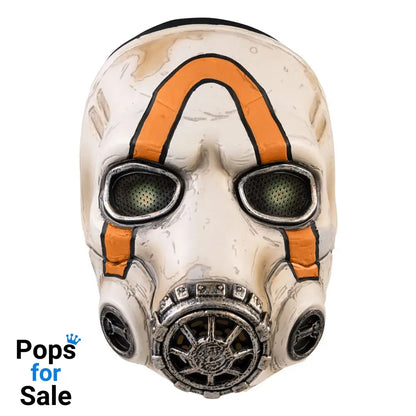 Borderlands Replica 1/1 Psycho Mask Replicas