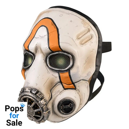 Borderlands Replica 1/1 Psycho Mask