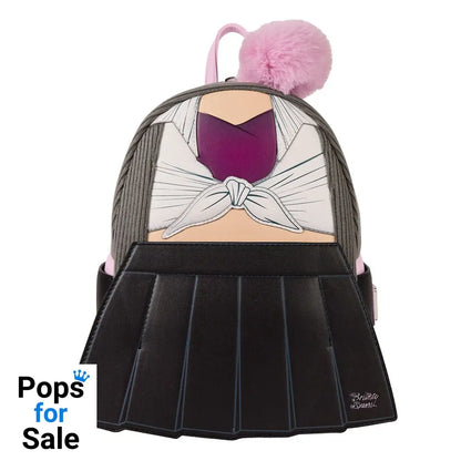 Britney Spears by Loungefly Mini Backpack Hit me Baby one more Time Bags