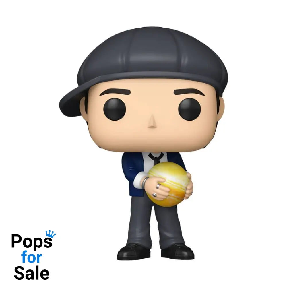 BTS Solo POP! Rocks Vinyl Figure Jin (Astronaut) 9 cm Funko POP POP! Figures