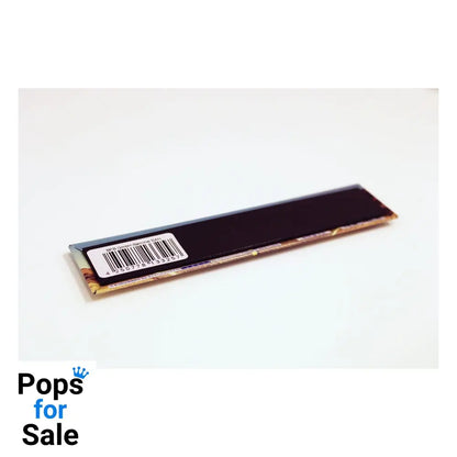 Bud Spencer & Terence Hill Tin Sign with Magnet Vier Fäuste für ein Halleluja 16 x 3,5 cm