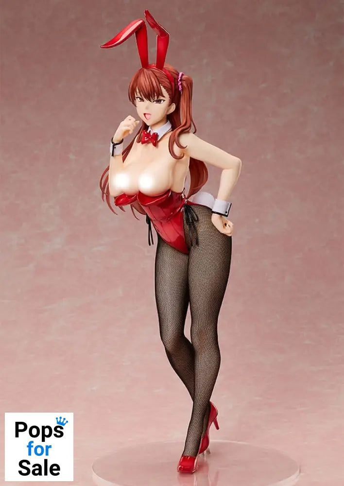 Bullied: Revenge Hypnosis Statue 1/4 Izumi Nogami Bunny Ver. 46 cm