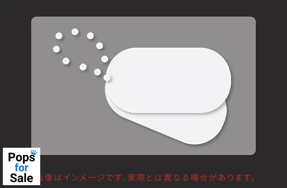 Bunny Rapid Action Squad Action Figure 1/12 Attacker Runa 16 cm