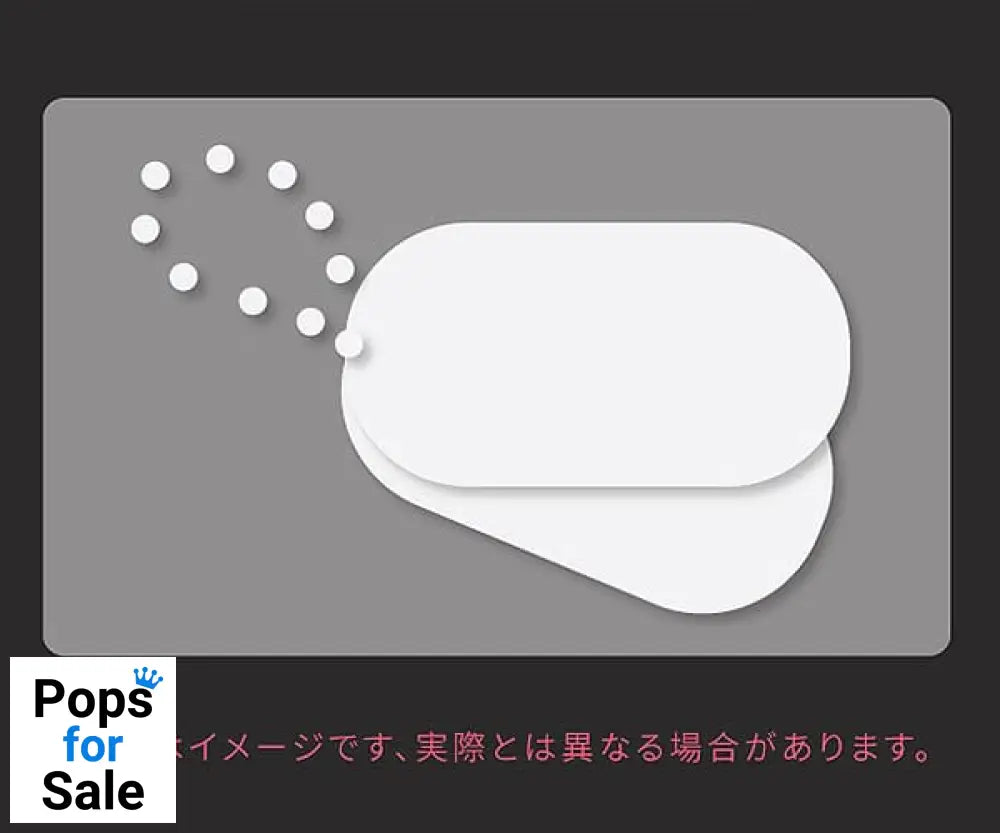 Bunny Rapid Action Squad Action Figure 1/12 Commando Belka 16 cm