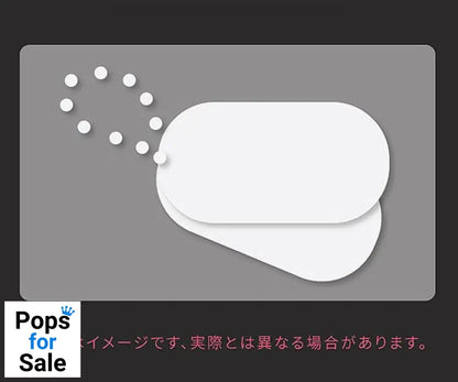 Bunny Rapid Action Squad Action Figure 1/12 Commando Belka 16 cm