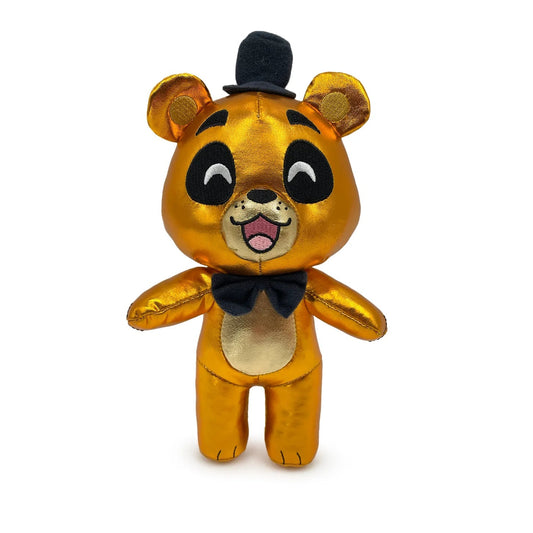 Youtooz Golden Freddy Chibi Plush (9IN)