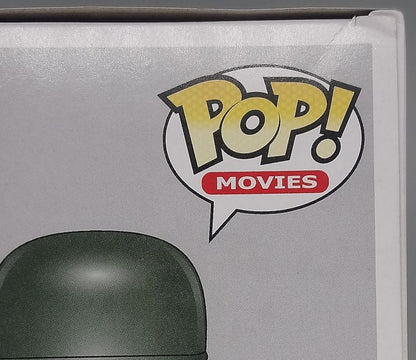 #30 Alien - Alien - Box Damaged Funko POP