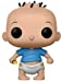 #225 Tommy - Rugrats Funko POP