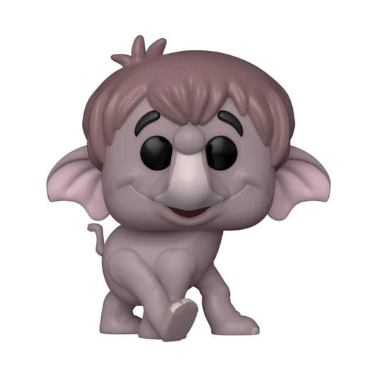 #1476 Hathi Jr - Disney The Jungle Book Funko POP Preorder