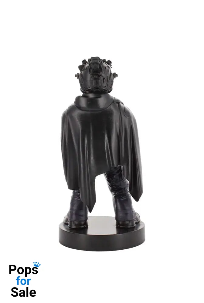 Call of Duty Cable Guys Charging Stand Zombie Ghost 22 cm